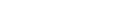 Logo Faccode